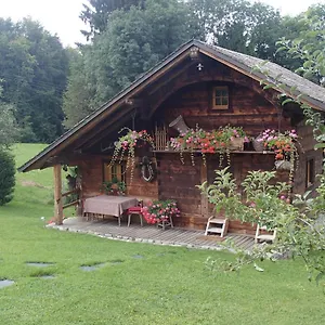 https://le-grenier-saint-paul-en-chablais.hotels-rhonealpes.com