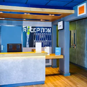 https://ibis-budget-hyeres-centre-ville.fr-provencehotel.com