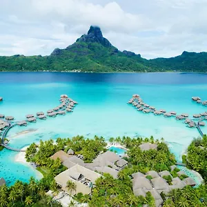 https://intercontinental-bora-bora-resort-thalasso-spa.frenchpolynesia-hotels.com